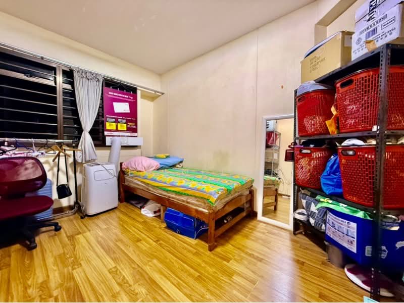 656C Jurong West Street 61, 656C Jurong West Street 61, 3 Bedrooms, 1,420 sqft, HDB Flat For Sale, by Terence Ng, 60213920 - PropertyGuru.com.sg