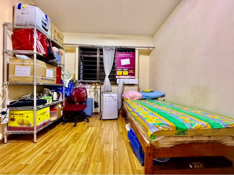 656C Jurong West Street 61, 656C Jurong West Street 61, 3 Bedrooms, 1,420 sqft, HDB Flat For Sale, by Terence Ng, 60213920 - PropertyGuru.com.sg