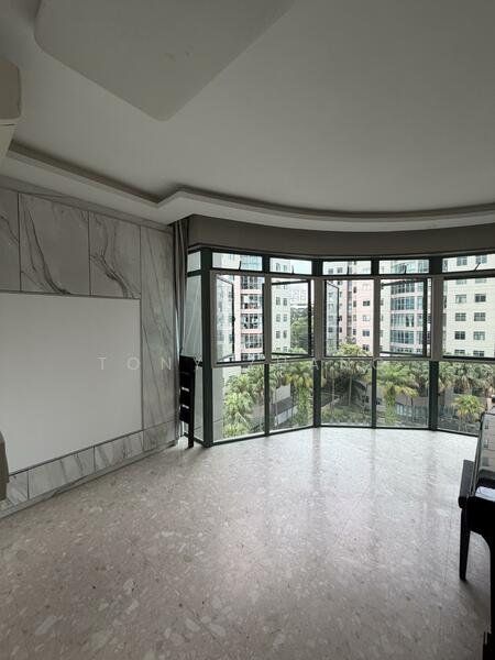 For Rent - Summerdale