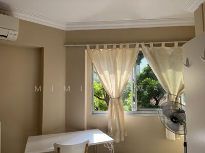 For Rent - 278 Bishan Street 24