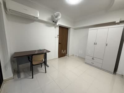 For Rent - 683A Woodlands Drive 62