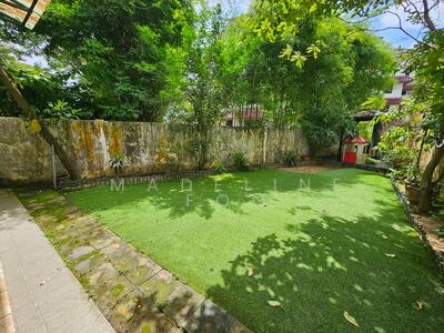 For Rent - 35 Bedok Road