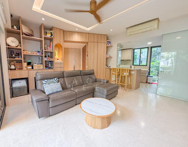 For Sale - Seventy St Patrick's