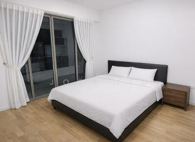 For Sale - The Inflora