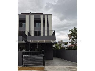 For Sale - LAST UNIT! ALMOST TOP!