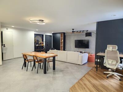 For Sale - 961 Hougang Avenue 9