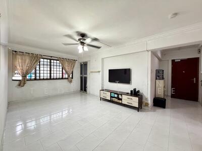 For Sale - 946 Jurong West Street 91