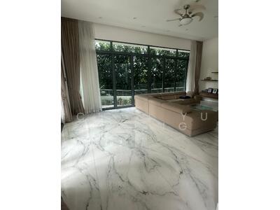 For Sale - Fernhill crescent