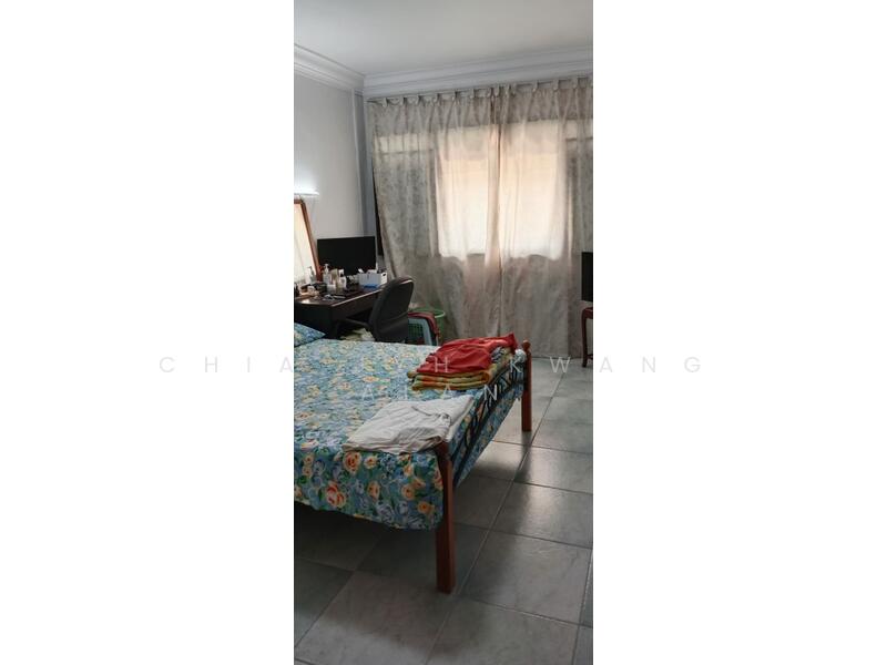 For Rent - 240 Compassvale Walk