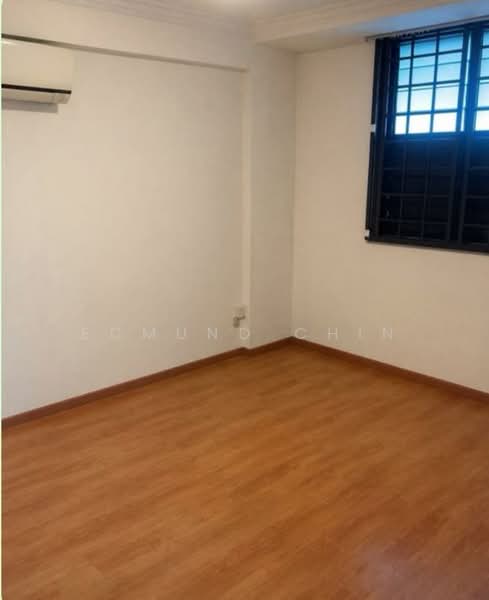 27 New Upper Changi Road, 27 New Upper Changi Road, 2 Bedrooms, 699 sqft, HDB Flat For Sale, by Edmund Chin, 60214009 - Interior - PropertyGuru.com.sg