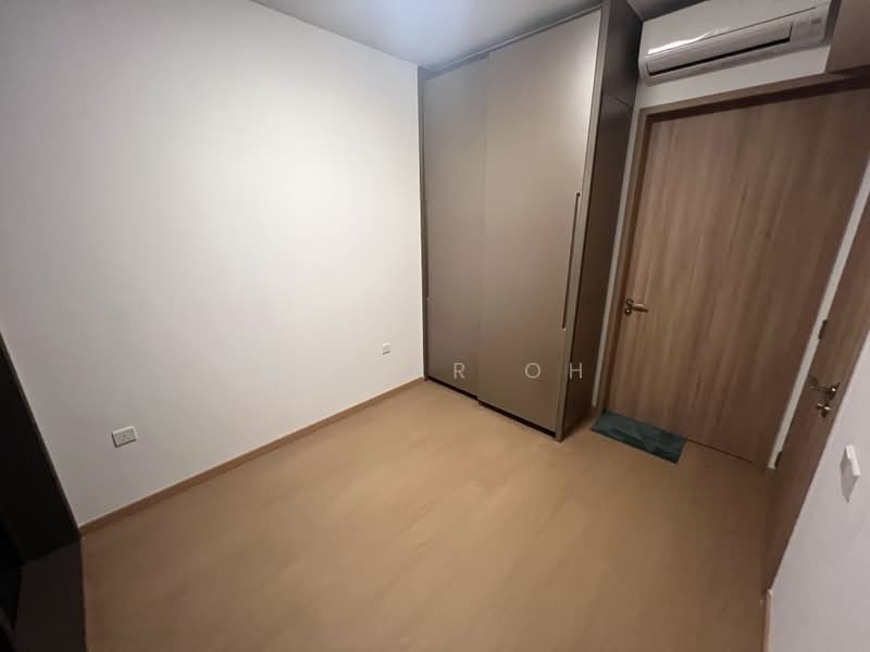 The Botany at Dairy Farm, 7 Dairy Farm Walk, 1 Bedroom, 506 sqft, Condominium For Sale, by Ziglar Oh, 60214010 - Interior - PropertyGuru.com.sg