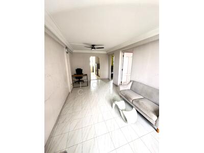 For Sale - 410 Tampines Street 41