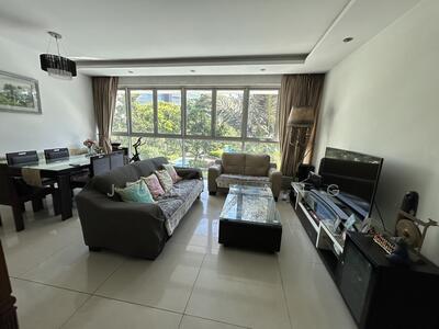 For Sale - Citylights