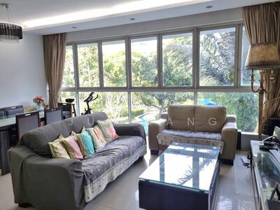 For Sale - Citylights