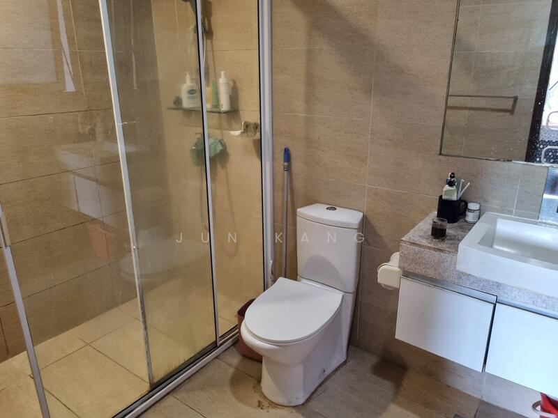 Citylights Condominium For Sale at S$ 2,680,000 | PropertyGuru Singapore