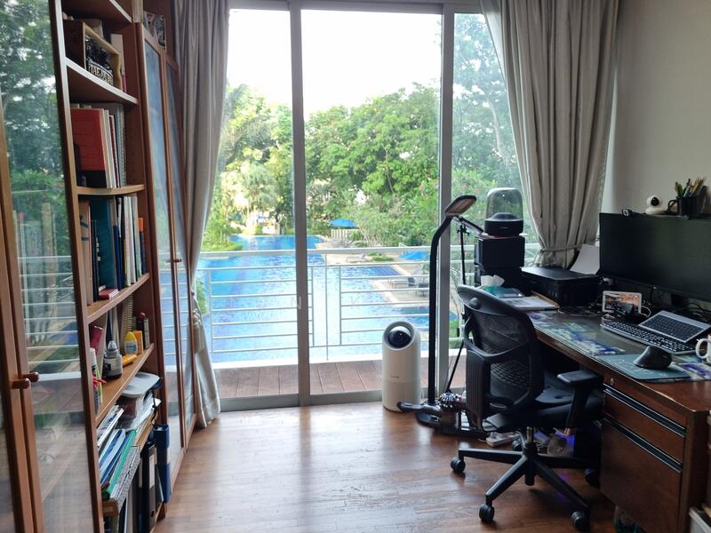 Citylights Condominium For Sale at S$ 2,680,000 | PropertyGuru Singapore