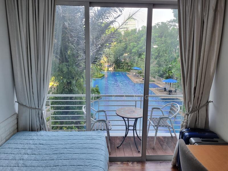 Citylights Condominium For Sale at S$ 2,680,000 | PropertyGuru Singapore