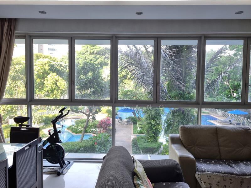 Citylights Condominium For Sale at S$ 2,680,000 | PropertyGuru Singapore