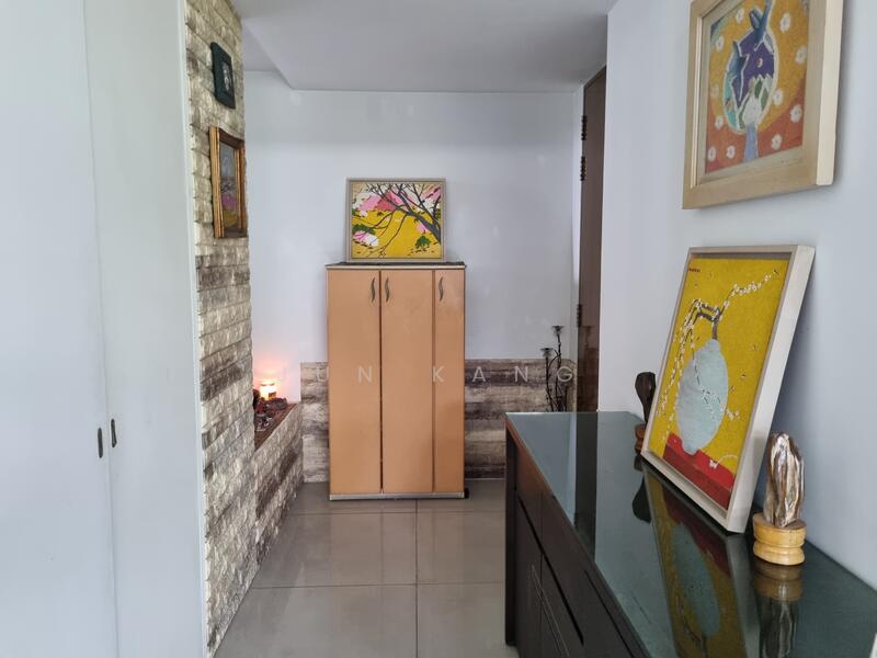 Citylights Condominium For Sale at S$ 2,680,000 | PropertyGuru Singapore