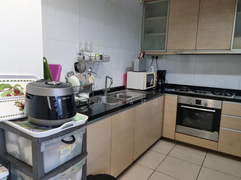 Citylights Condominium For Sale at S$ 2,680,000 | PropertyGuru Singapore