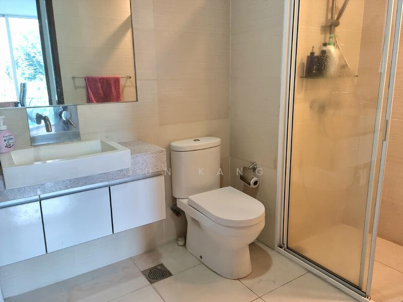 Citylights Condominium For Sale at S$ 2,680,000 | PropertyGuru Singapore