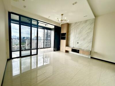 For Rent - Gem Residences