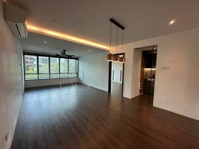 For Rent - Sophia Lodge