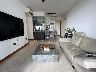 For Sale - The Shore Residences