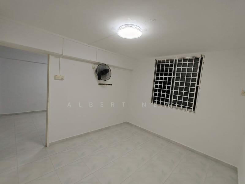 For Rent - 115 Lorong 1 Toa Payoh