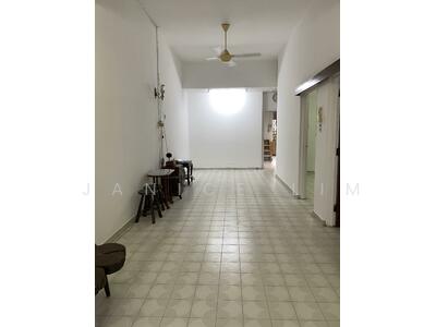 For Sale - Yuk Tong Avenue