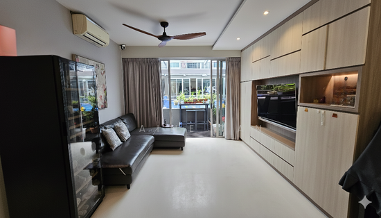 Wilkie Studio