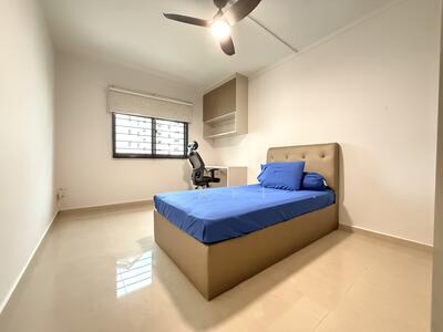 For Rent - 108 Rivervale Walk