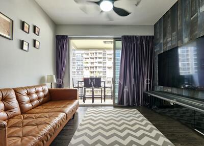 For Sale - Sol Acres