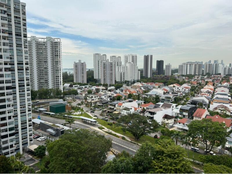 For Rent - One Amber