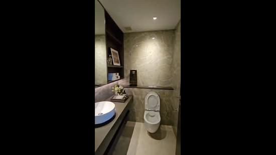 Tembusu Grand, 96 Jalan Tembusu, 5 Bedrooms, 2,691 sqft, Condominium For Sale, by Joy Wang Pei Pei, 60214103 - PropertyGuru.com.sg