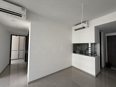 For Sale - Sky Eden @ Bedok