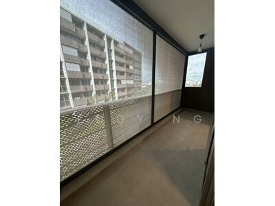 For Rent - Pasir Ris 8