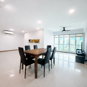 For Sale - 126D Edgedale Plains