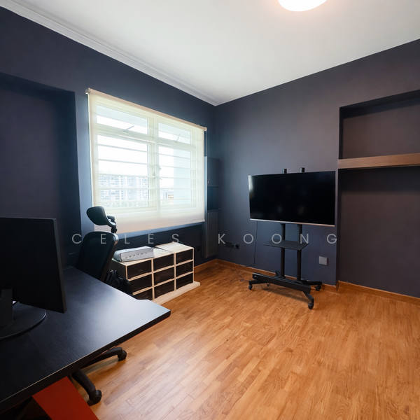 For Sale - 126D Edgedale Plains