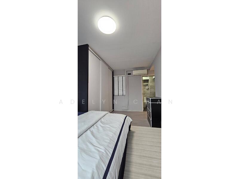 For Sale - 310A Ang Mo Kio Avenue 1