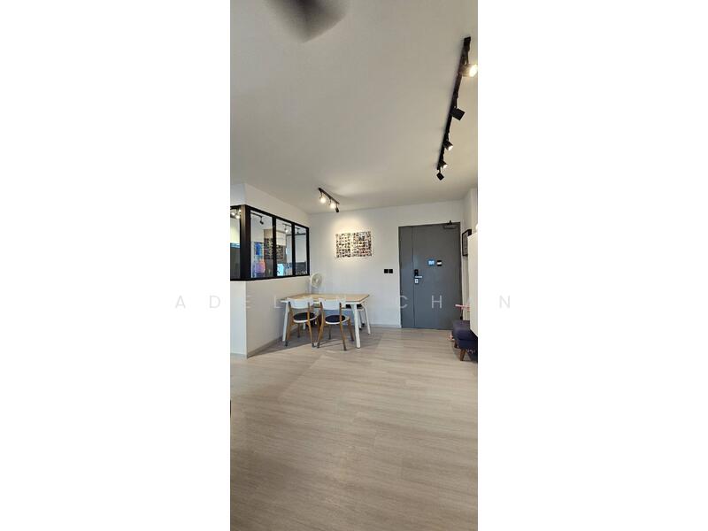 For Sale - 310A Ang Mo Kio Avenue 1