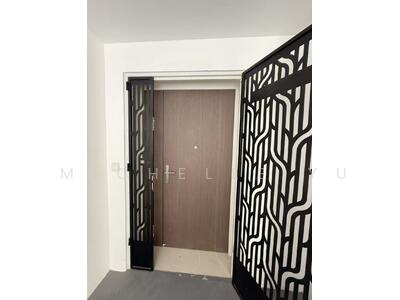 For Rent - 156B Bishan Street 11