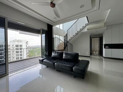 For Sale - Lake Life