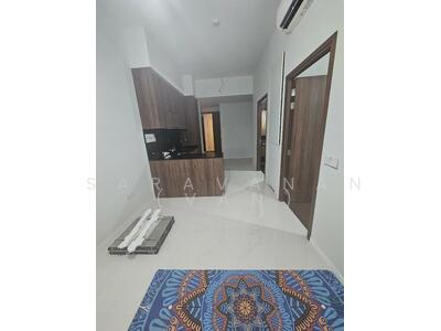 For Sale - Phoenix Residences