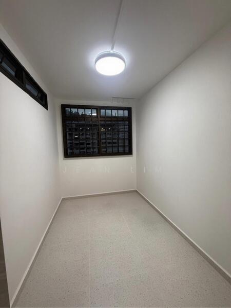 For Rent - 206 Toa Payoh North