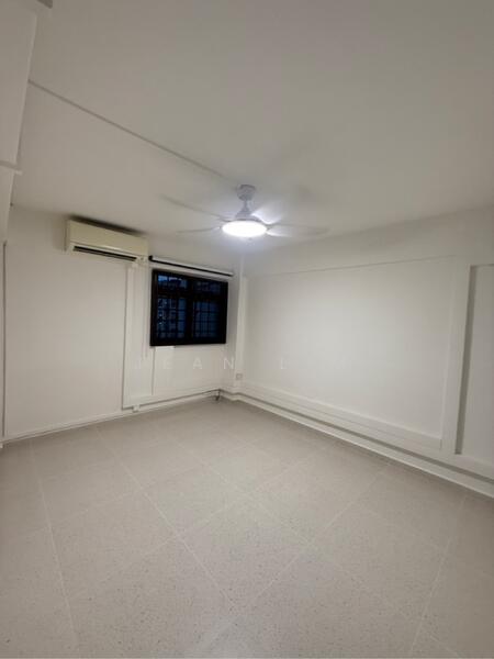 For Rent - 206 Toa Payoh North