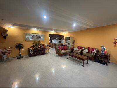 For Rent - 787 Choa Chu Kang North 6