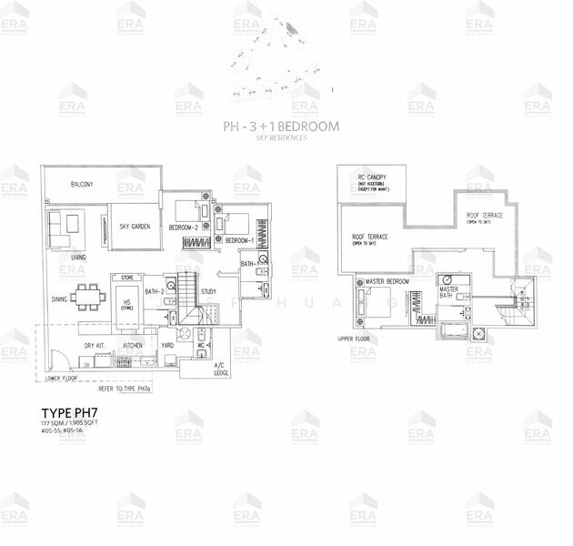 For Sale Canberra Residences