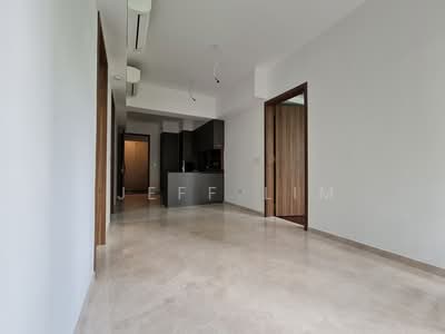 For Sale - Daintree Residence