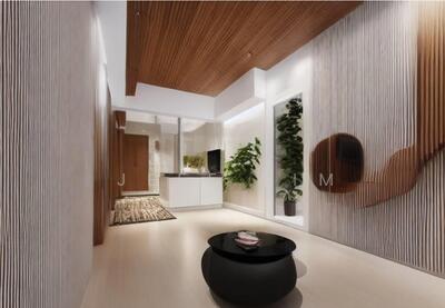 For Sale - Daintree Residence